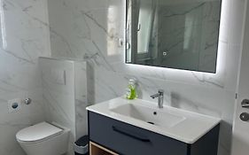Apartment Ivan